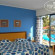 Terrace Mar Suite 