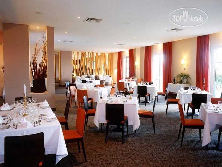 New photos from tourists Enotel Sunset Bay 4*
