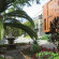 The Residence Conde Carvalhal Сад