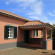 Casa da Tia Clementina 