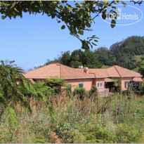 Casa da Tia Clementina