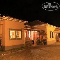 Casa da Tia Clementina