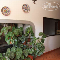 Casa da Tia Clementina