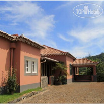 Casa da Tia Clementina