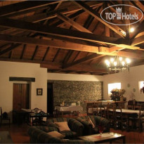 Casa da Tia Clementina