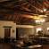 Casa da Tia Clementina 