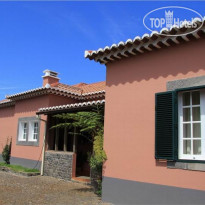 Casa da Tia Clementina