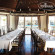 Dreams Madeira Resort Spa & Marina 