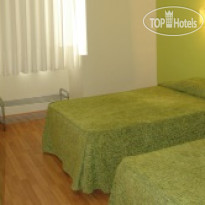 Residencial do Sul 
