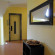Residencial Mozambique 
