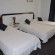 Residencial Mozambique 