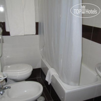 Residencial Mozambique 