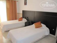 Residencial Mozambique 3*