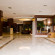 Amazonia Jamor Hotel 