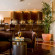 Amazonia Jamor Hotel 