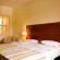 Amazonia Jamor Hotel 