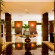 Amazonia Jamor Hotel 