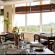 Amazonia Jamor Hotel 
