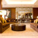 Amazonia Jamor Hotel 