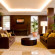 Amazonia Jamor Hotel 