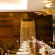 Amazonia Jamor Hotel 