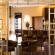 Amazonia Jamor Hotel 