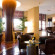 Amazonia Jamor Hotel 