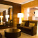 Amazonia Jamor Hotel 
