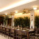 Amazonia Jamor Hotel 