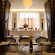 Amazonia Jamor Hotel 