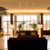 Amazonia Jamor Hotel 