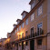 Palacio Ramalhete 