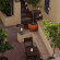 Palacio Ramalhete 