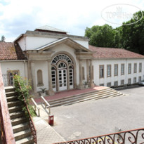 INATEL Entre-Os-Rios