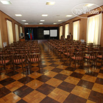 INATEL Entre-Os-Rios