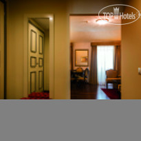 Vila Gale Collection Palacio dos Arcos 