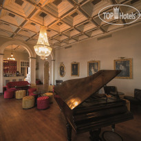 Vila Gale Collection Palacio dos Arcos
