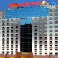 SANA Lisboa