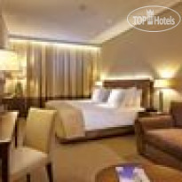 Porto Bay Liberdade Стандартный номер