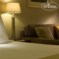 Porto Bay Liberdade Классический номер