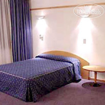 VIP Executive Suites Eden