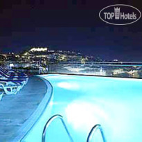 VIP Executive Suites Eden
