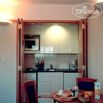 VIP Executive Suites Eden