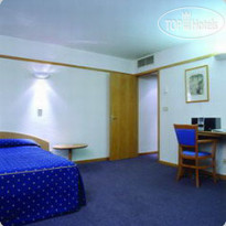 VIP Executive Suites Eden