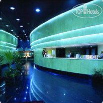 VIP Executive Suites Eden