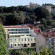 Olissippo Castelo 