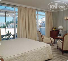 New photos from tourists Olissippo Castelo 4*