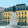Bairro Alto 