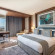 InterContinental Lisbon 