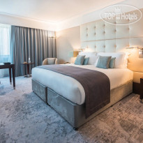 InterContinental Lisbon 